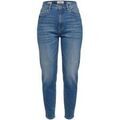 Pantalons sur Grenoble : Jeans Replay WA471 .000.581 139
