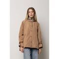 Vestes sur Grenoble : Veste Kaos Collezioni SPJLE014-6026