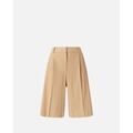 Short sur Grenoble : Short Pinko BRYANA 106594 A34I-D41