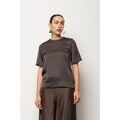 Tee-shirts sur Grenoble : T-shirt Kaos Collezioni SPJAR004-6006