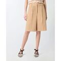 Short sur Grenoble : Short Pinko BRYANA 106594 A34I-D41
