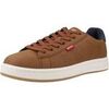 Baskets basses enfant Levis Avenue