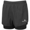 Short Ronhill Core Twin