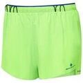 Shorts/Bermuda sur Grenoble : Short Ronhill Tech Race