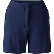 Short Regatta Torrek Lite