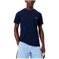 T-shirt Lacoste TH000300 525