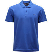 Polo Harmont & Blaine -