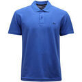 Polos sur Grenoble : Polo Harmont & Blaine -