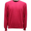 Pull Harmont & Blaine -