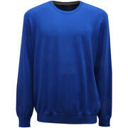 Pull Harmont & Blaine -