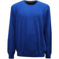 Pull Harmont & Blaine -