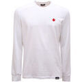 Tee-shirts sur Grenoble : T-shirt Dsquared -