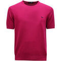Tee-shirts sur Grenoble : T-shirt Harmont & Blaine -