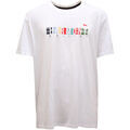 Tee-shirts sur Grenoble : T-shirt Harmont & Blaine -