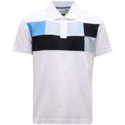 Polo Harmont & Blaine -
