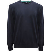 Pull Harmont & Blaine -