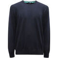 Pull Harmont & Blaine -