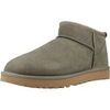 Bottes UGG W Classic Ultra Mini