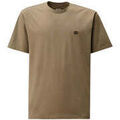 Tee-shirts sur Grenoble : T-shirt C.p. Company T-shirt