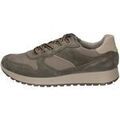 Baskets homme sur Grenoble : Baskets basses Imac -