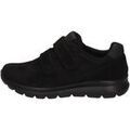 Baskets homme sur Grenoble : Baskets basses Imac -