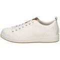 Baskets homme sur Grenoble : Baskets basses Imac -