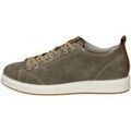Baskets homme sur Grenoble : Baskets basses Imac -