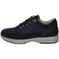 Baskets homme sur Grenoble : Baskets basses Imac -