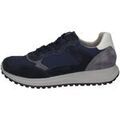 Baskets homme sur Grenoble : Baskets basses Imac -