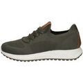 Baskets homme sur Grenoble : Baskets basses Imac -