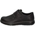Randonn&eacute;e sur Grenoble : Chaussures Imac - Noir