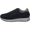 Baskets homme sur Grenoble : Baskets basses Imac -