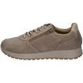 Baskets homme sur Grenoble : Baskets basses Imac -