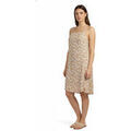 Robes sur Grenoble : Robe Mng Robe courte Taille 40 / L Beige