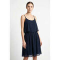 Robes sur Grenoble : Robe courte Naf Naf Robe courte Taille 36 / S Bleu