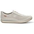 Baskets basses Pikolinos 811980 Grenoble