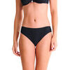 Maillots de bain Lisca Bas maillot slip de bain CALVI