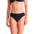 Maillots de bain sur Grenoble : Maillots de bain Lisca Bas maillot slip de bain CALVI