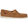 Chaussures bateau Sebago -