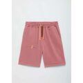 Short sae Bermuda Hyogo Vieux rose Femme Grenoble