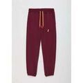 Sportswear sur Grenoble : Jogging sae Jogging Mie Burgundy Femme