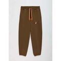 Sportswear sur Grenoble : Jogging sae Jogging Mie Kaki Femme