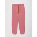 Sportswear sur Grenoble : Jogging sae Jogging Mie Vieux Rose Femme