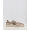 Baskets homme sur Grenoble : Baskets basses Cetti 1395