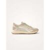 Baskets basses Vanessa Wu Baskets avec semelle sporty TWIST 2.25