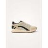 Baskets basses Vanessa Wu Baskets avec semelle sporty TWIST 2.25