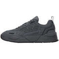 Baskets basses Emporio Armani EA7 Homme SNEAKER