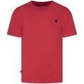 Tee-shirts sur Grenoble : T-shirt Timberland 190746VTPE26