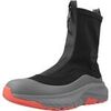Bottes neige Duuo Scuba Trx