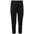 Pantalon Elisabetta Franchi - Grenoble